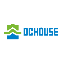 DC-House-discount-code-2026